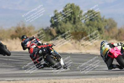 media/Dec-06-2025-CVMA (Sat) [[4a896cc04c]]/Race 4-Formula Middleweight/